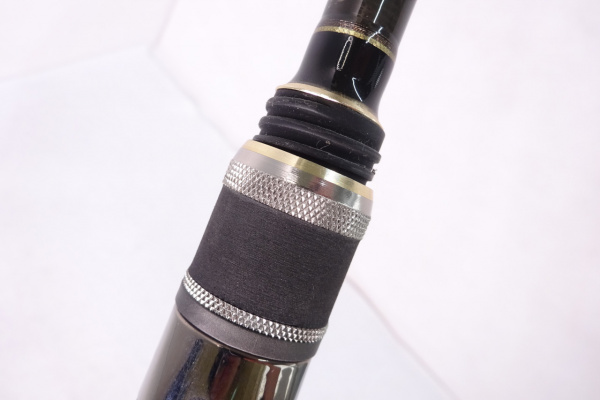 12デュナミスTHP DHTPー70XH
